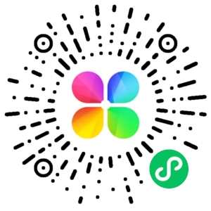 邵雅楠医生二维码