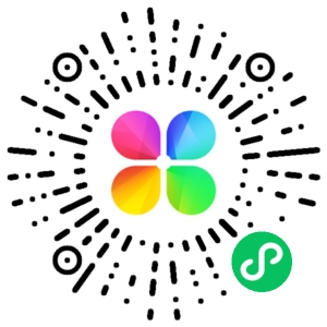 曾永代医生二维码