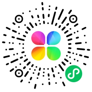 陈娴医生二维码