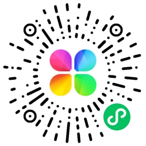 张恒医生二维码