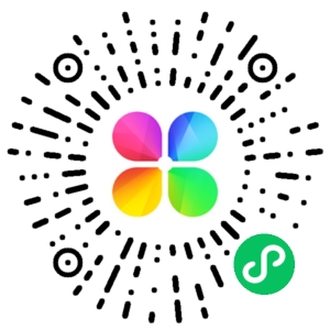 张丽医生二维码