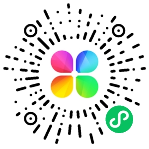 徐志强医生二维码