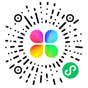 李媛医生二维码