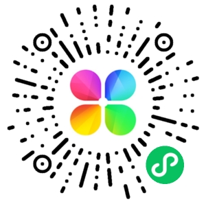 潘冠宇医生二维码