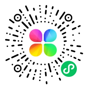 周城林医生二维码