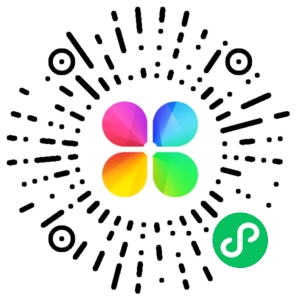 张丹丹医生二维码