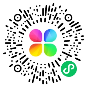 孙安霸医生二维码