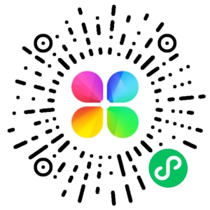 刘华医生二维码