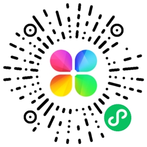 汪泓医生二维码