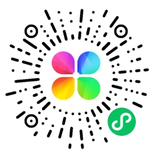 潘俊亮医生二维码