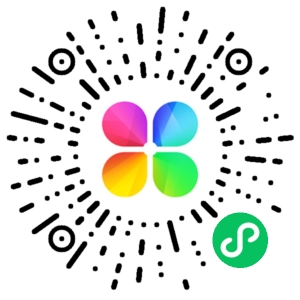 龚成功医生二维码