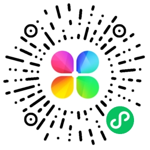 李容英医生二维码