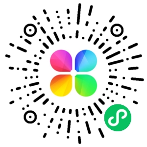 王荣玉医生二维码