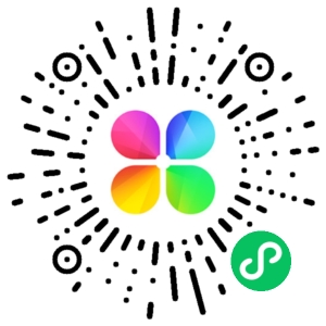 王玉楣医生二维码