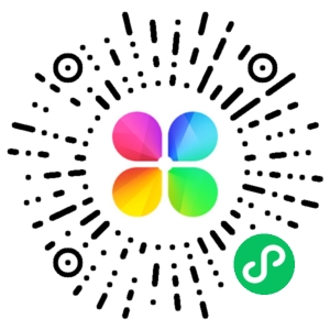 姚嘉茵医生二维码