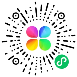 周原世医生二维码