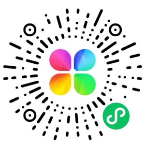 张鸣医生二维码