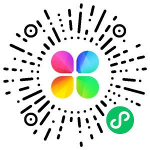 徐丽医生二维码