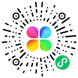 钱丹凤医生二维码