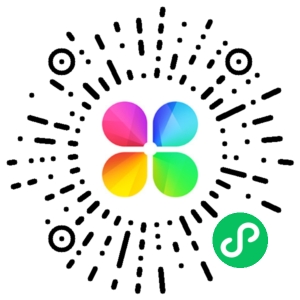 王贺玲医生二维码