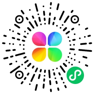 刘海英医生二维码