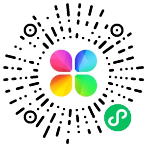 汪宏医生二维码