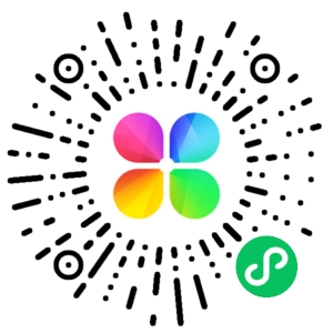 王玉强医生二维码