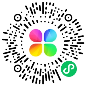 王玉强医生二维码