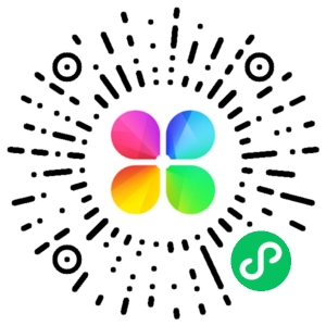 周沫医生二维码