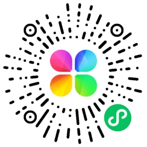 申永东医生二维码