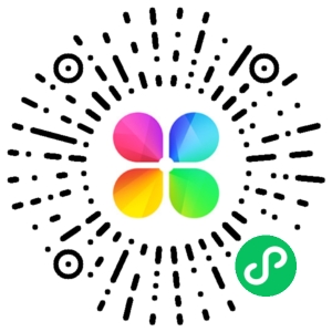 孙绍霞医生二维码