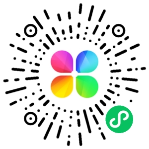 鞠艳敏医生二维码