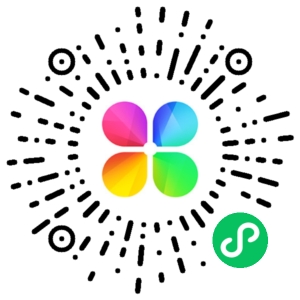 陈瑾医生二维码