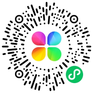 徐流立医生二维码