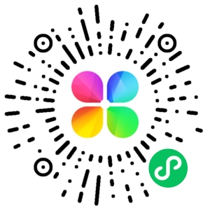 周彬彬医生二维码