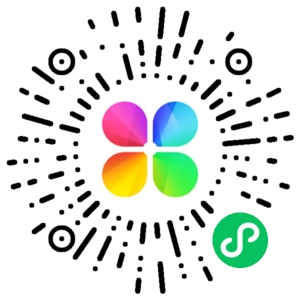 梁存福医生二维码