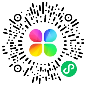 刘畅医生二维码