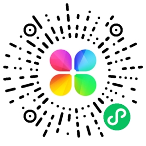 刘畅医生二维码