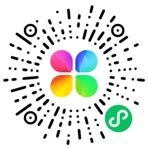 路义医生二维码