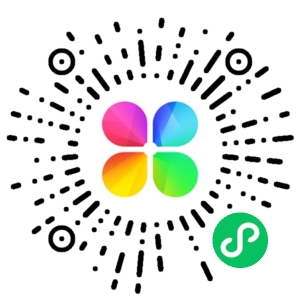 司元龙医生二维码