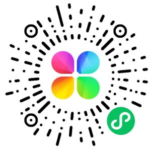 霍亚冲医生二维码