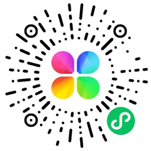 杨思琪医生二维码