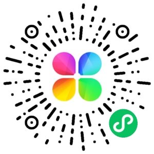 王金龙医生二维码