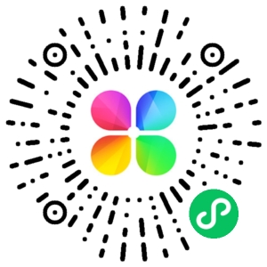 门大伟医生二维码