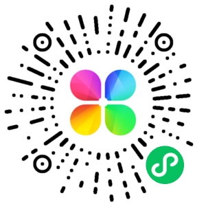 傅建英医生二维码