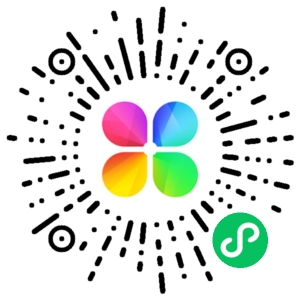 尤鸶医生二维码