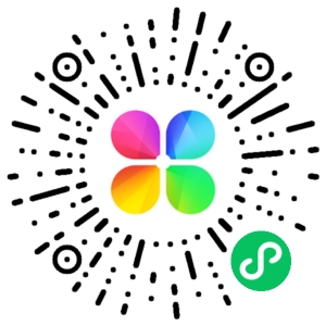 张惠娟医生二维码