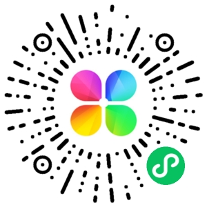 刘小娟医生二维码