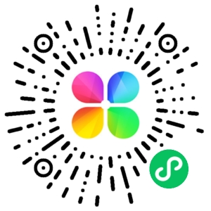 李恒超医生二维码