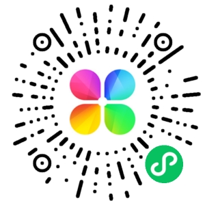 魏洪莲医生二维码